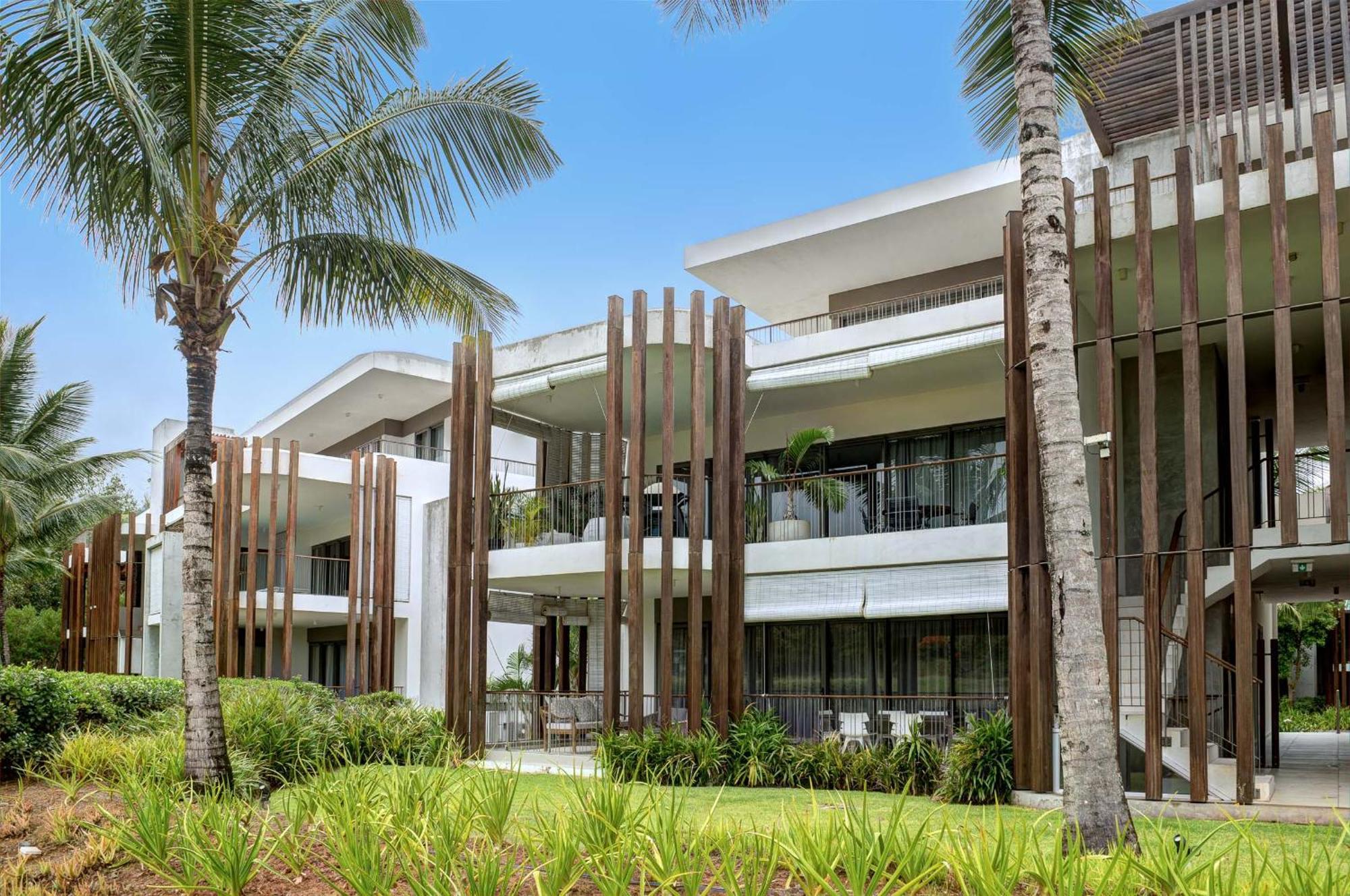Lux Appartment Golf De Mont Choisy Экстерьер фото